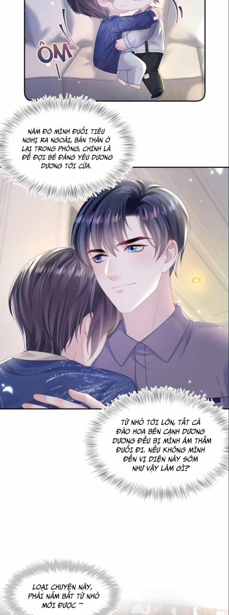 Tuyệt Mỹ Bạch Liên Hoa Online Dạy Học 152 trang 4