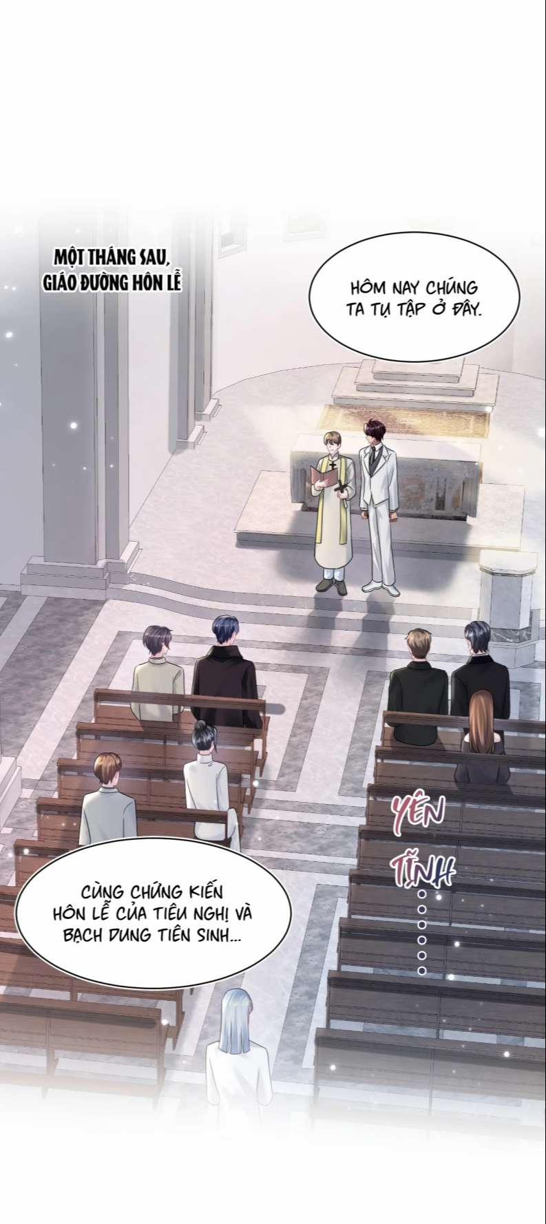 Tuyệt Mỹ Bạch Liên Hoa Online Dạy Học 153 trang 1