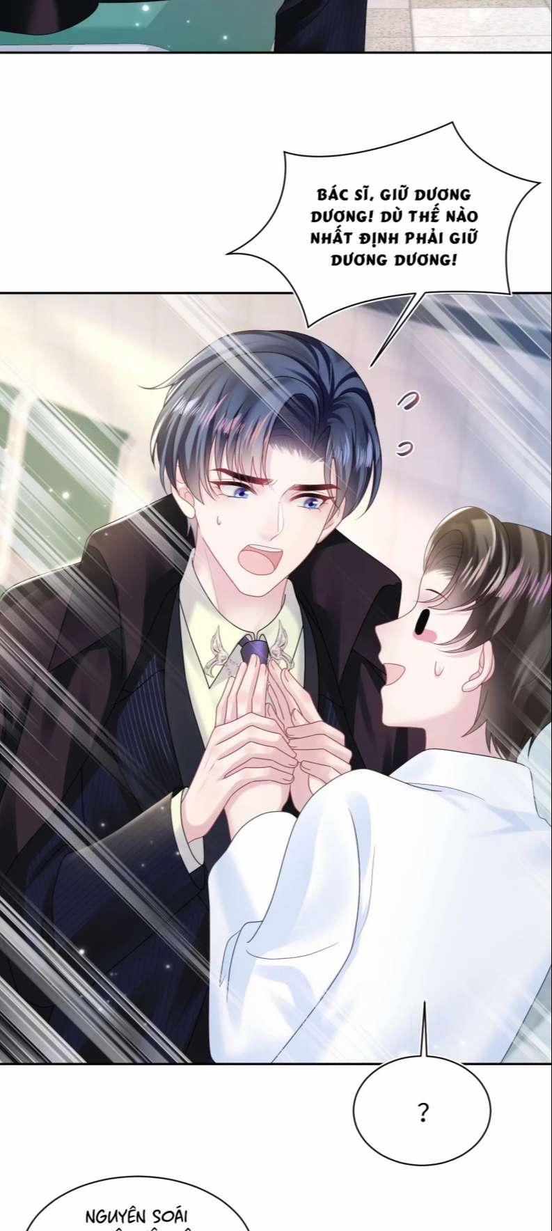 Tuyệt Mỹ Bạch Liên Hoa Online Dạy Học 153 trang 11