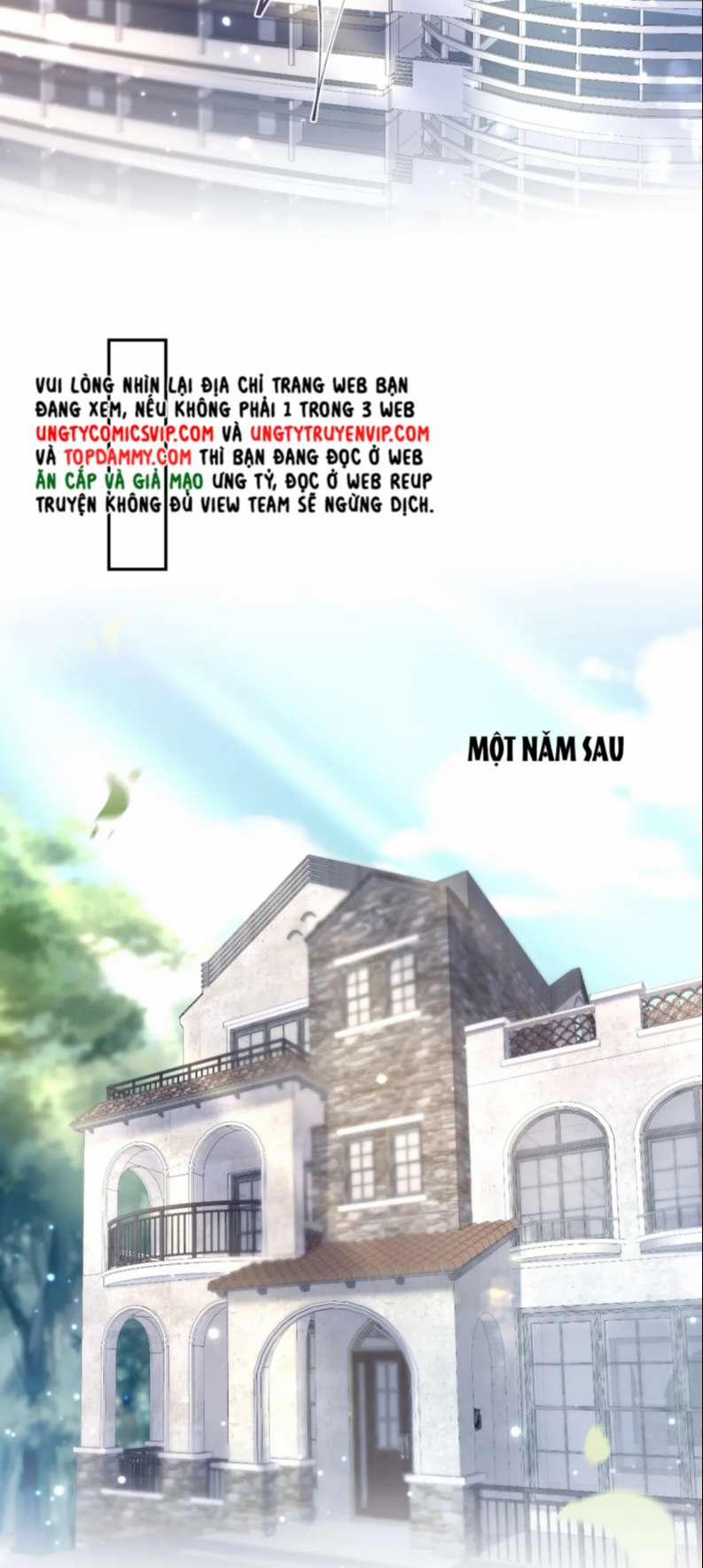 Tuyệt Mỹ Bạch Liên Hoa Online Dạy Học 153 trang 18