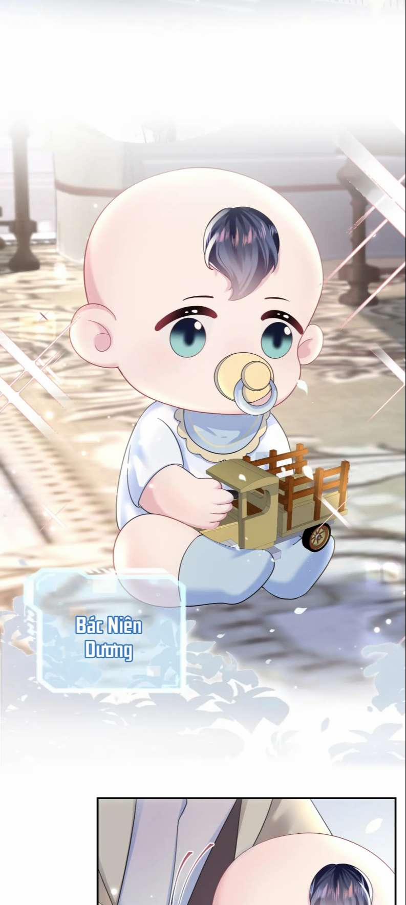 Tuyệt Mỹ Bạch Liên Hoa Online Dạy Học 153 trang 19