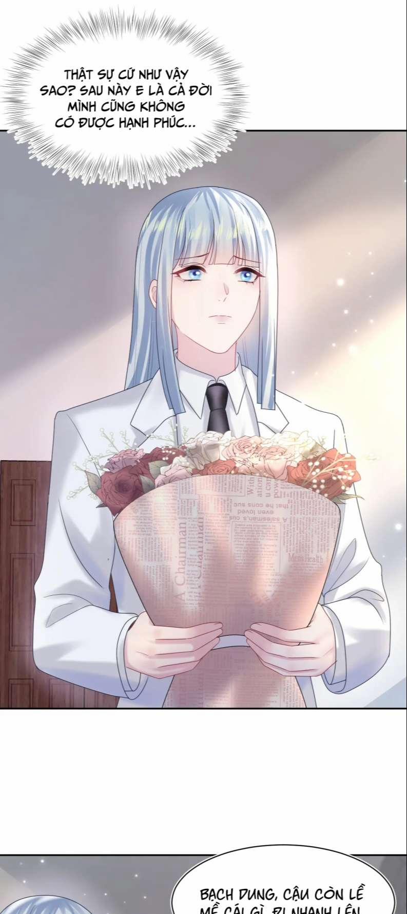 Tuyệt Mỹ Bạch Liên Hoa Online Dạy Học 153 trang 2