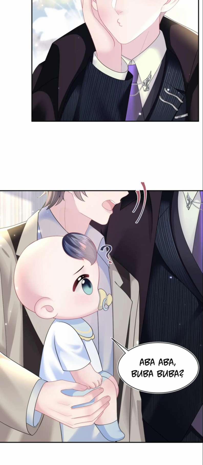 Tuyệt Mỹ Bạch Liên Hoa Online Dạy Học 153 trang 23