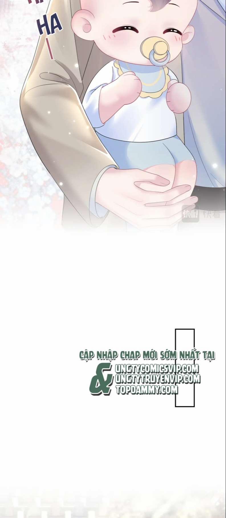 Tuyệt Mỹ Bạch Liên Hoa Online Dạy Học 153 trang 25