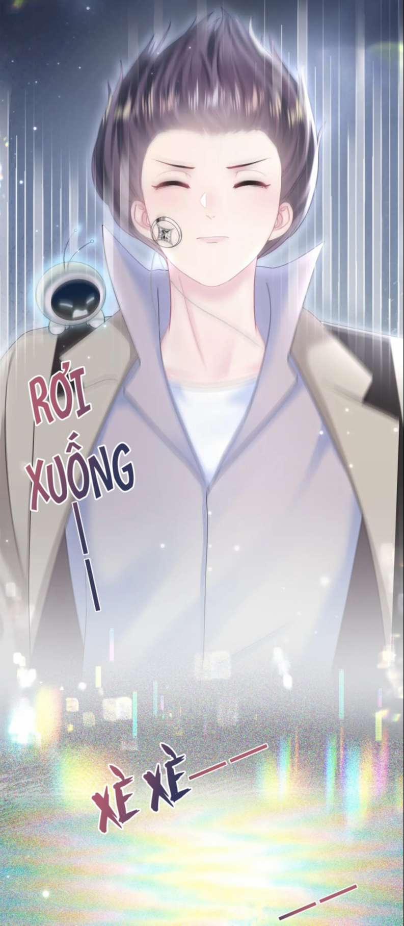 Tuyệt Mỹ Bạch Liên Hoa Online Dạy Học 153 trang 29