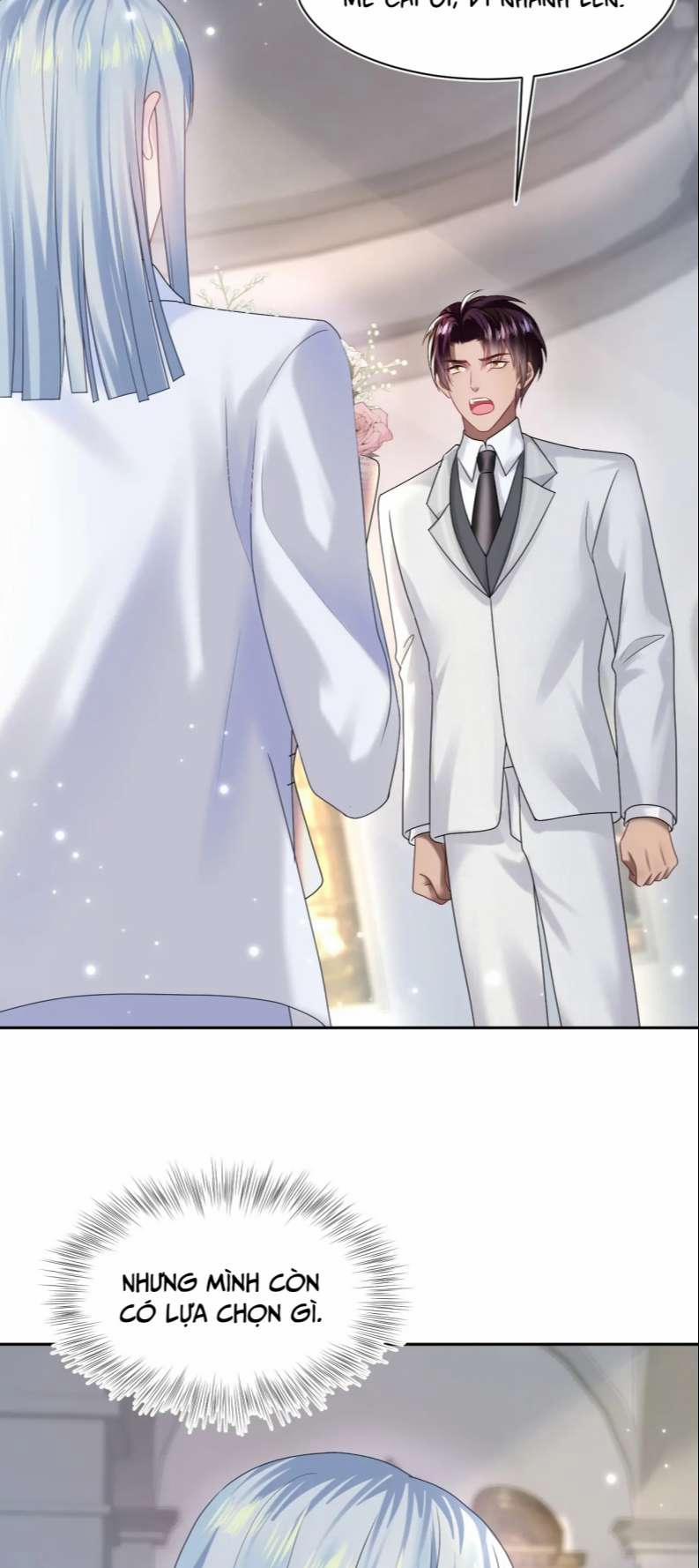 Tuyệt Mỹ Bạch Liên Hoa Online Dạy Học 153 trang 3