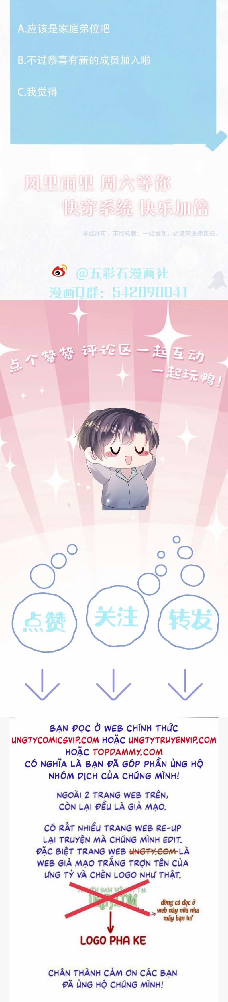 Tuyệt Mỹ Bạch Liên Hoa Online Dạy Học 153 trang 34