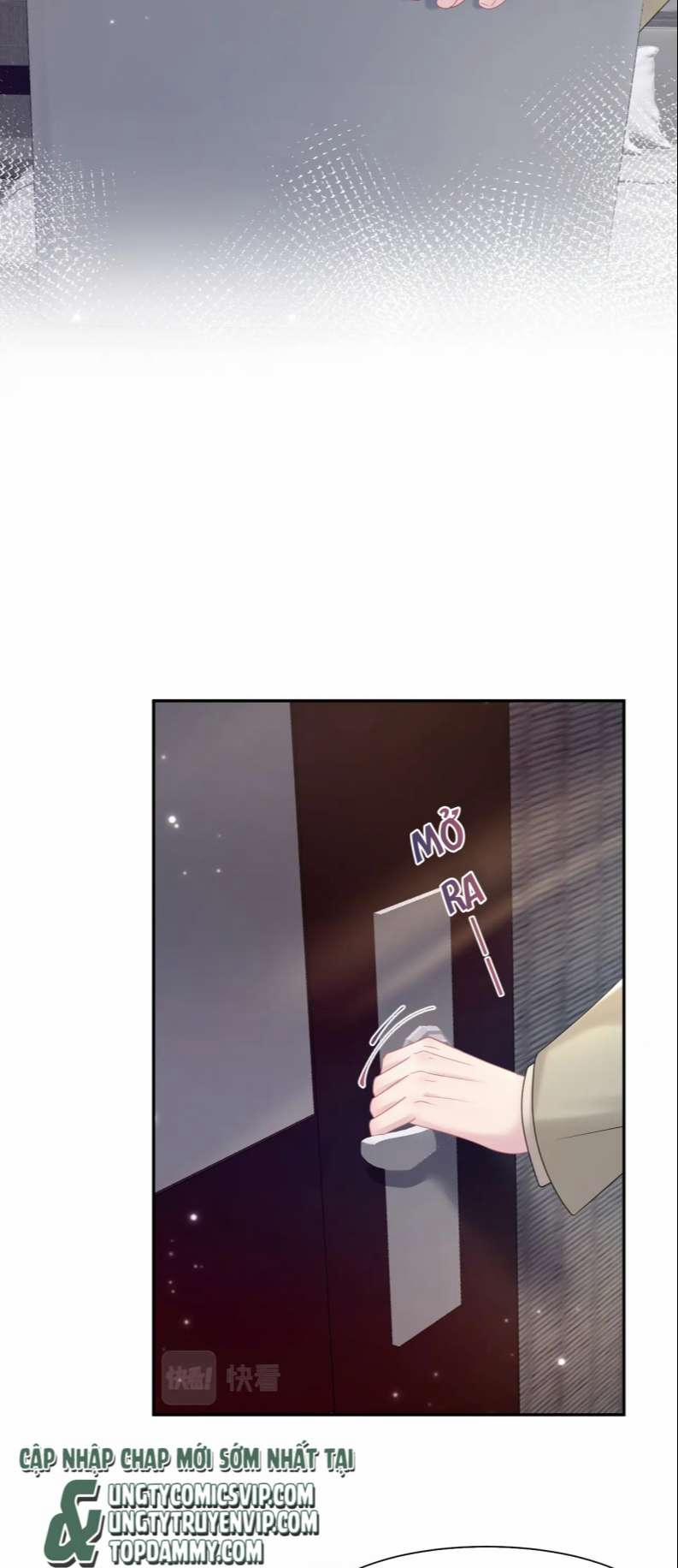 Tuyệt Mỹ Bạch Liên Hoa Online Dạy Học 154 trang 10