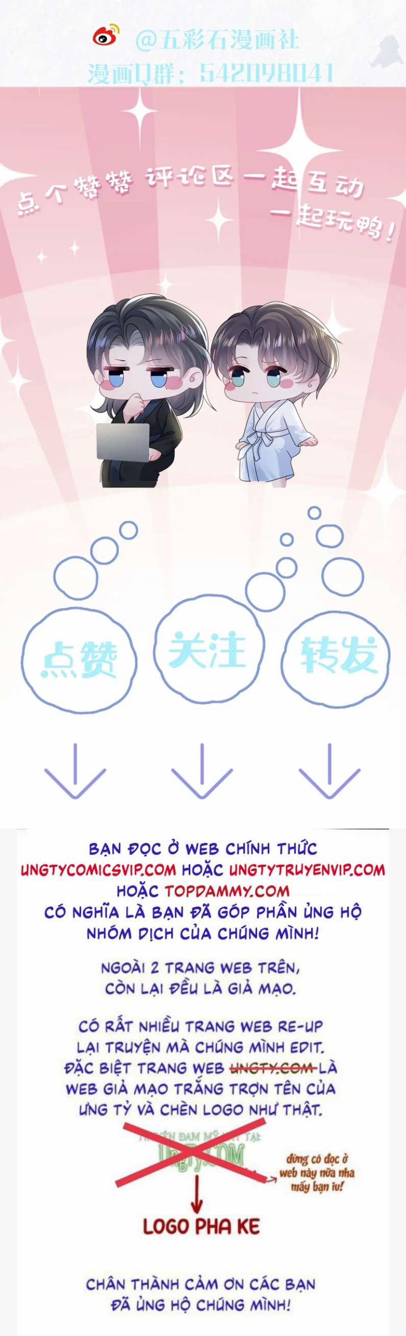 Tuyệt Mỹ Bạch Liên Hoa Online Dạy Học 154 trang 30