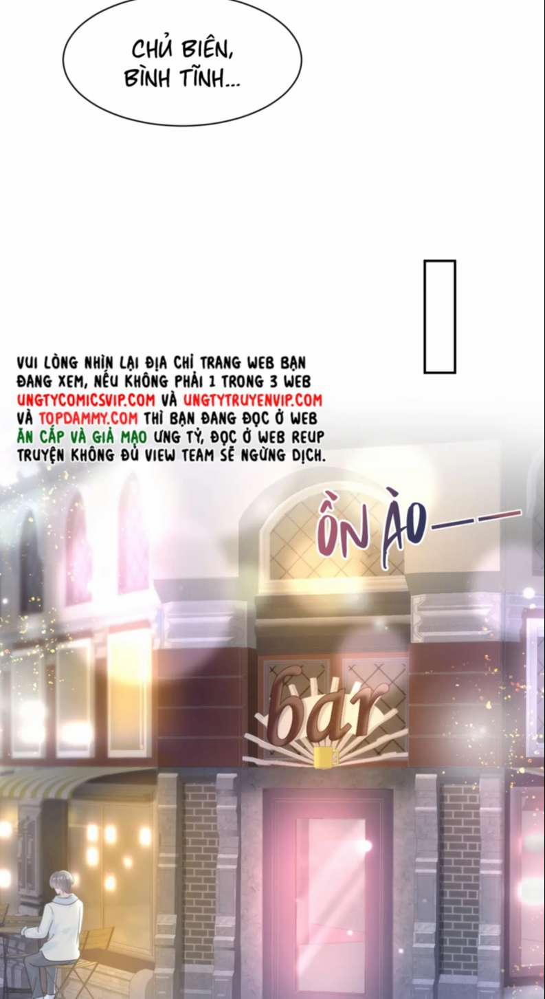 Tuyệt Mỹ Bạch Liên Hoa Online Dạy Học 155 trang 10