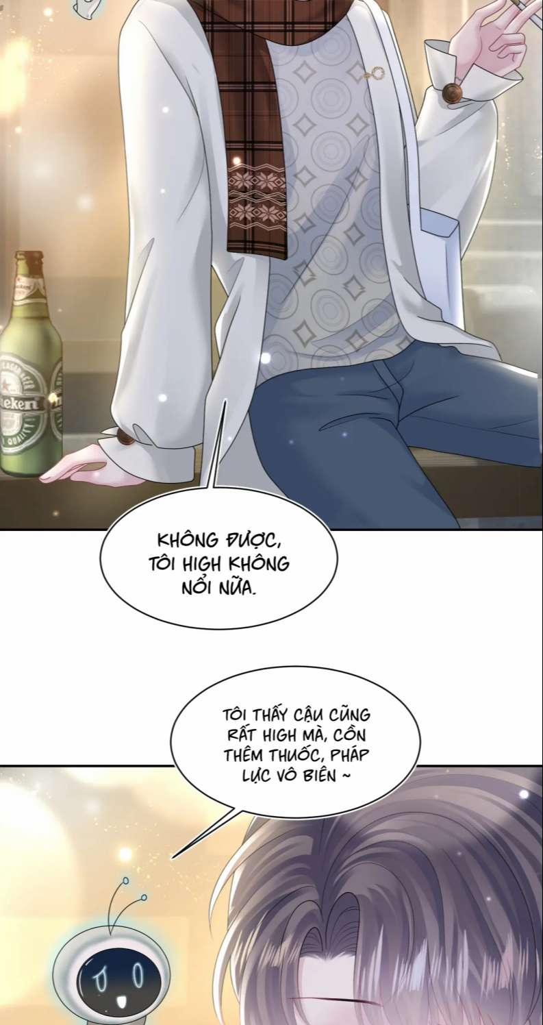 Tuyệt Mỹ Bạch Liên Hoa Online Dạy Học 155 trang 12