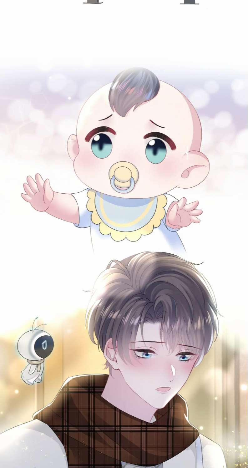 Tuyệt Mỹ Bạch Liên Hoa Online Dạy Học 155 trang 14