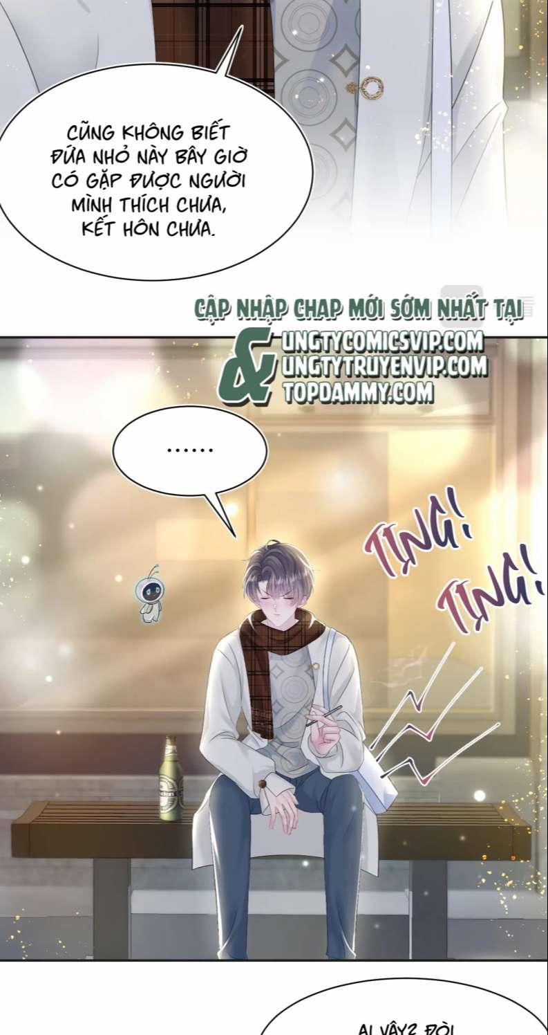 Tuyệt Mỹ Bạch Liên Hoa Online Dạy Học 155 trang 15