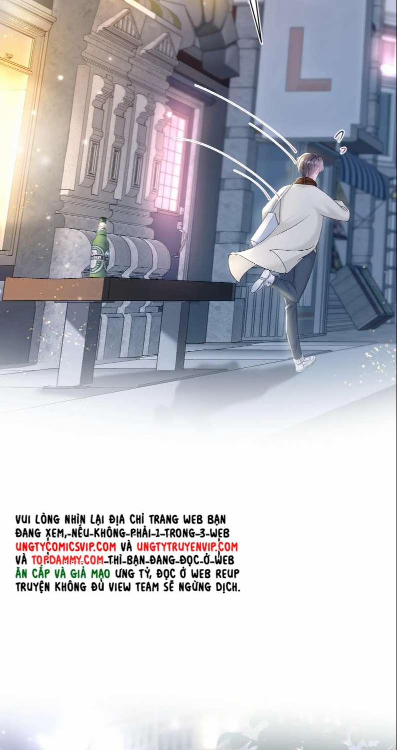 Tuyệt Mỹ Bạch Liên Hoa Online Dạy Học 155 trang 19