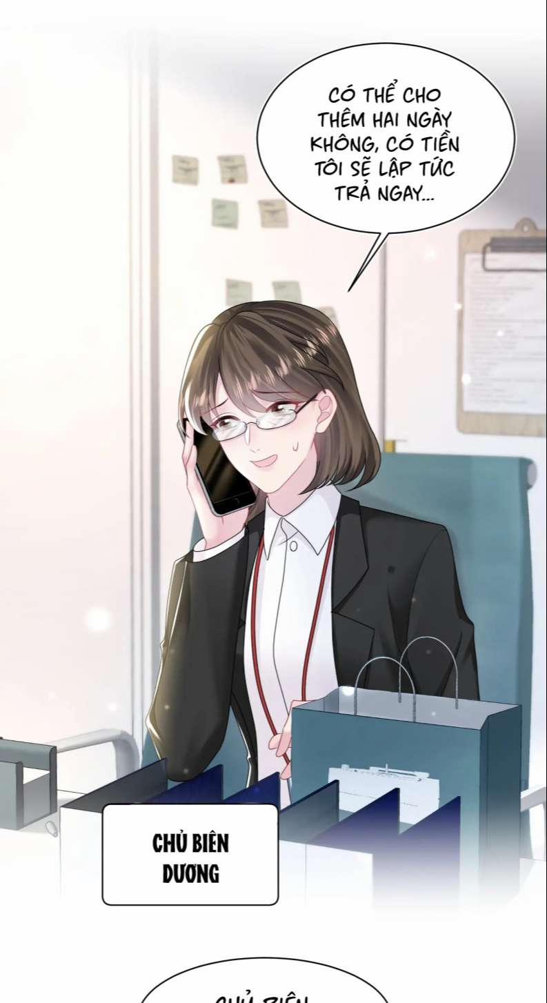 Tuyệt Mỹ Bạch Liên Hoa Online Dạy Học 155 trang 2