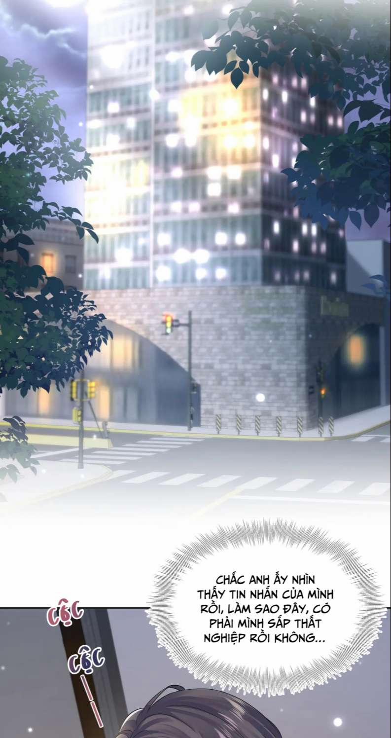 Tuyệt Mỹ Bạch Liên Hoa Online Dạy Học 155 trang 20