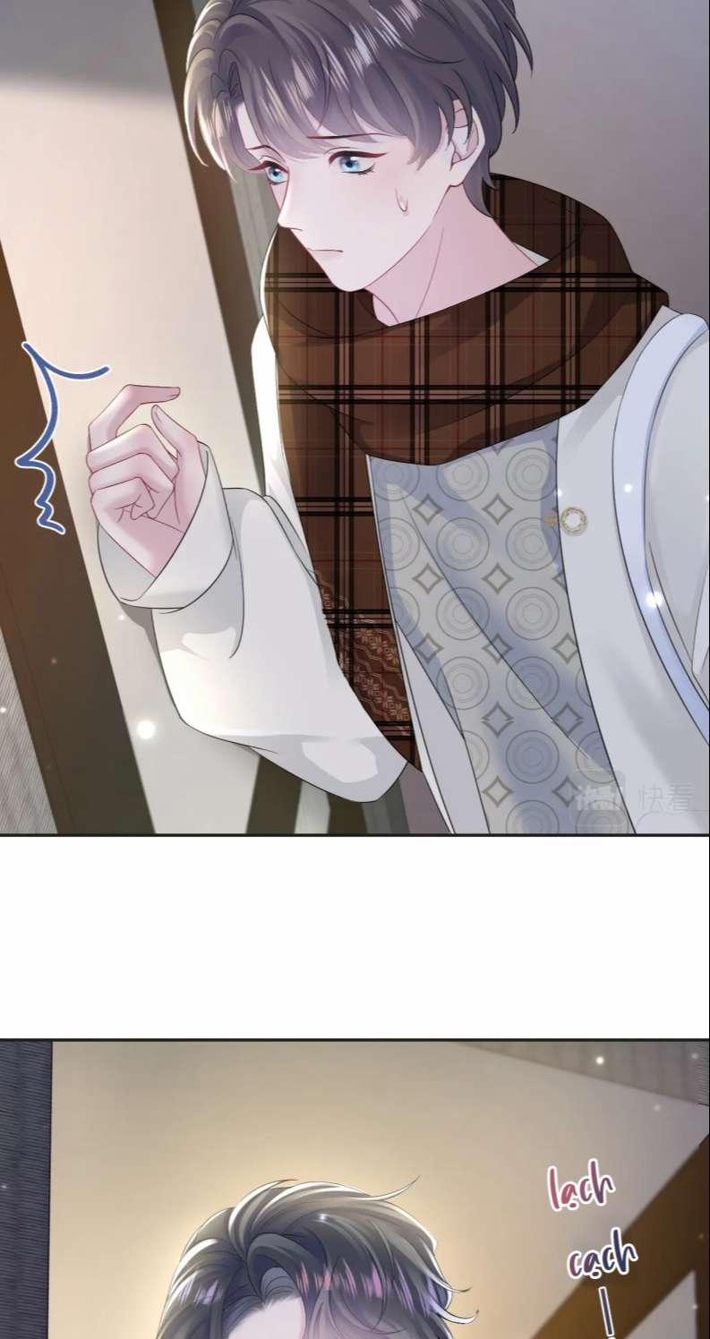 Tuyệt Mỹ Bạch Liên Hoa Online Dạy Học 155 trang 21