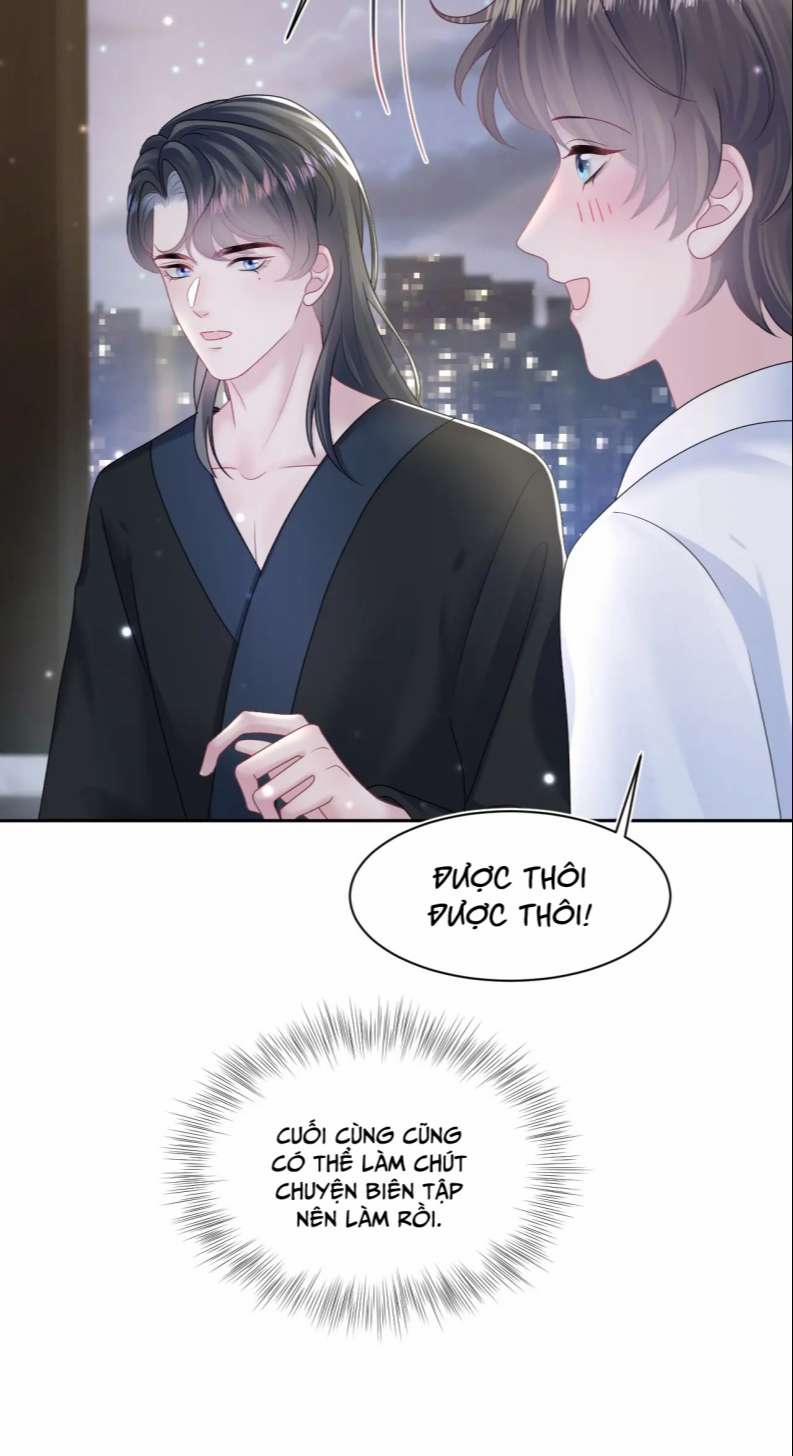 Tuyệt Mỹ Bạch Liên Hoa Online Dạy Học 155 trang 29