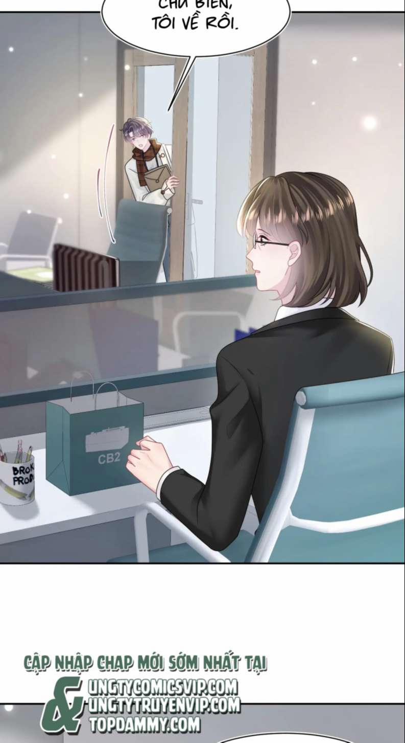 Tuyệt Mỹ Bạch Liên Hoa Online Dạy Học 155 trang 3