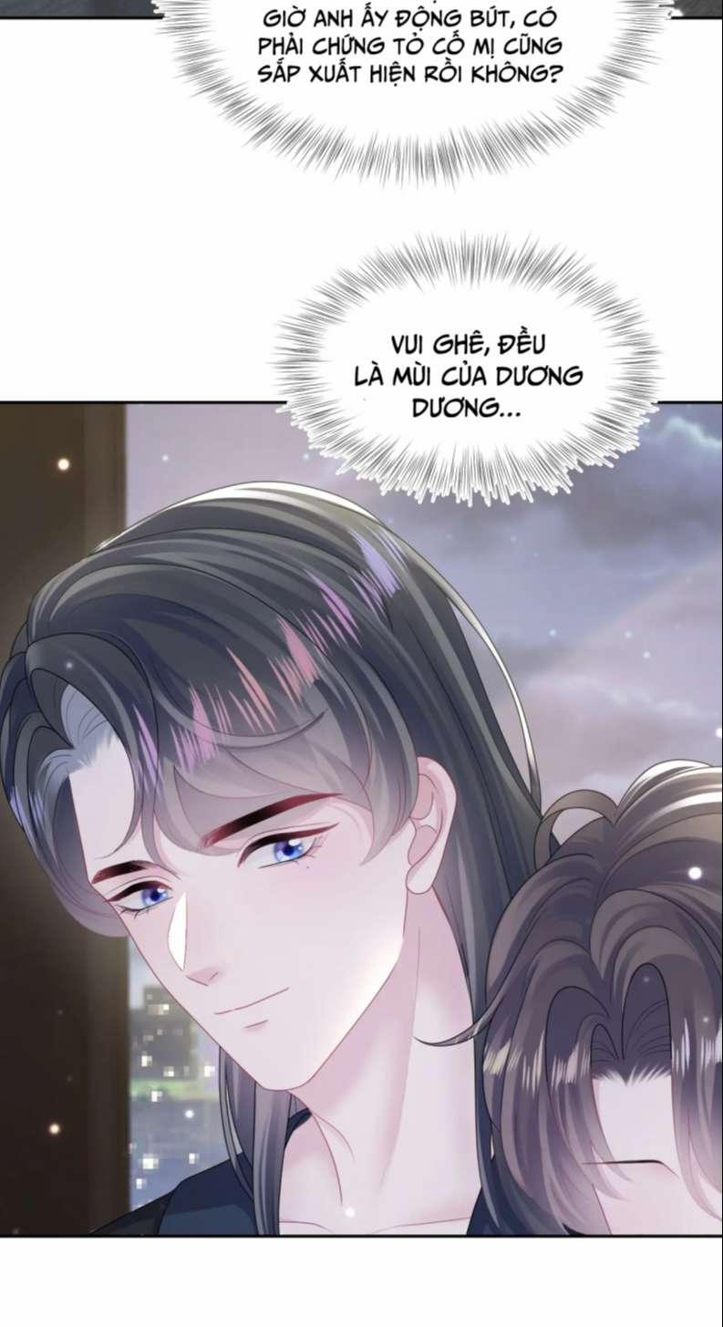 Tuyệt Mỹ Bạch Liên Hoa Online Dạy Học 155 trang 31