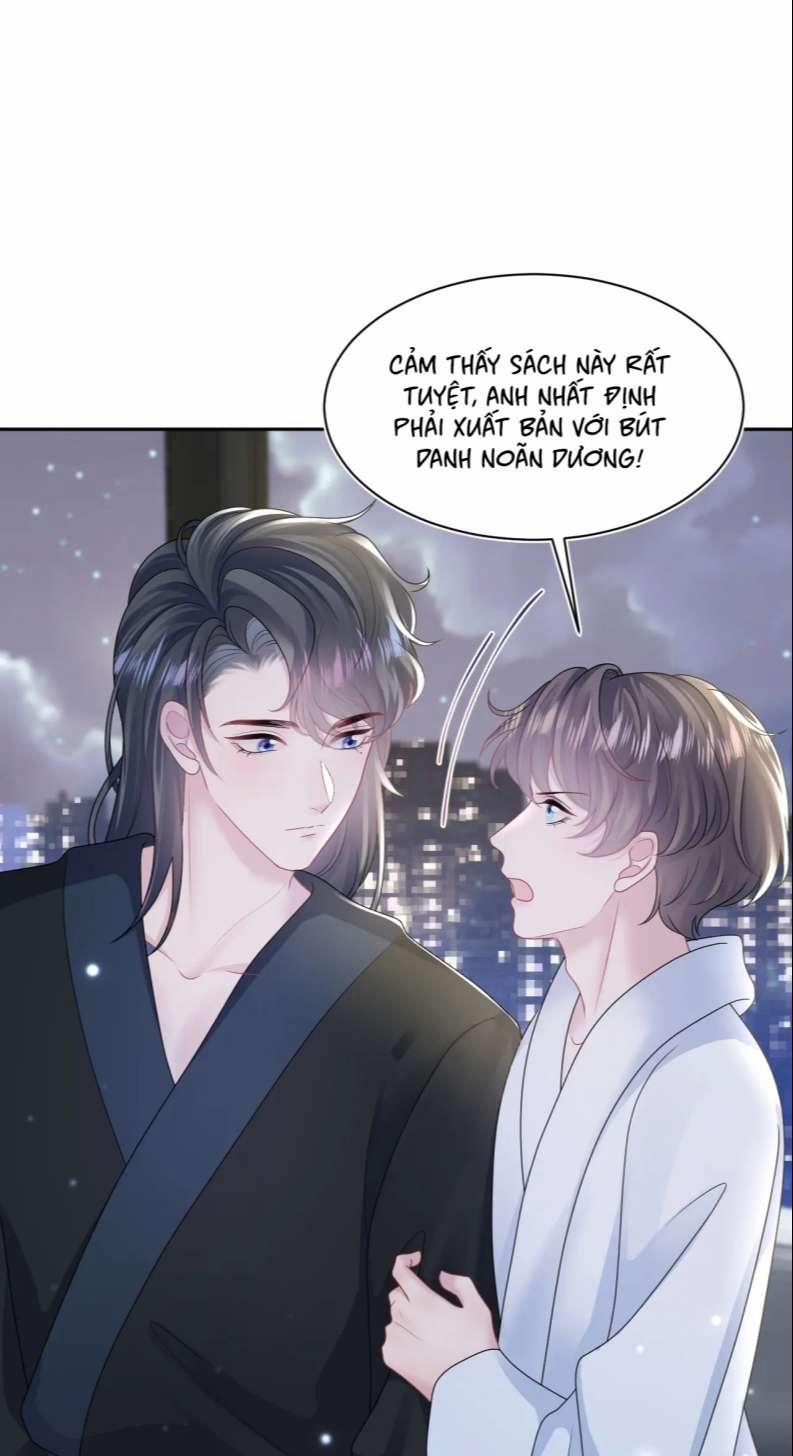 Tuyệt Mỹ Bạch Liên Hoa Online Dạy Học 155 trang 32