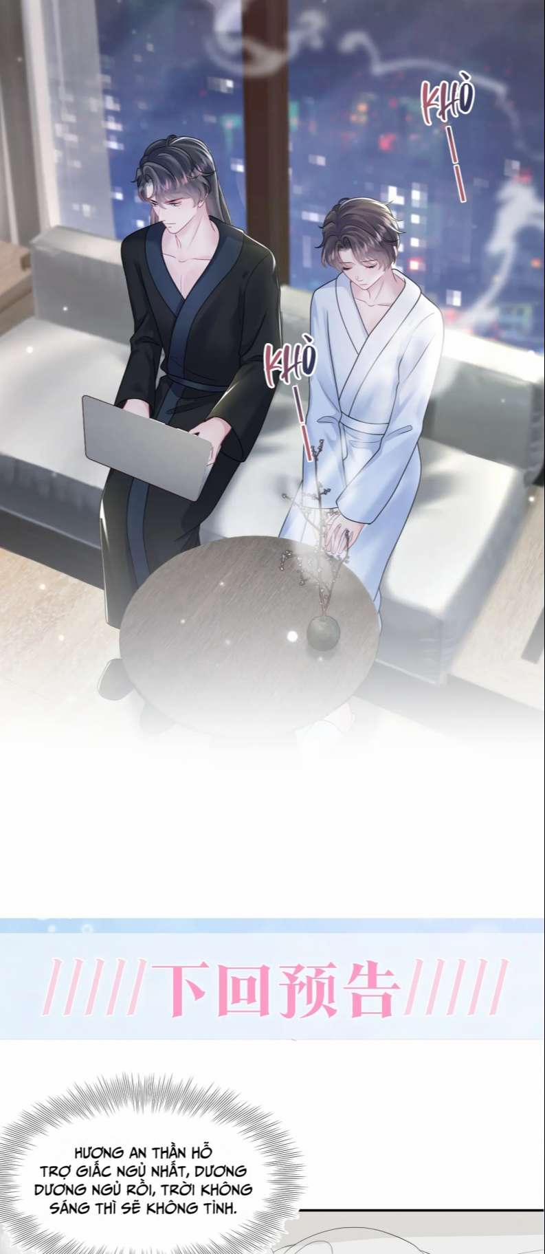 Tuyệt Mỹ Bạch Liên Hoa Online Dạy Học 155 trang 37