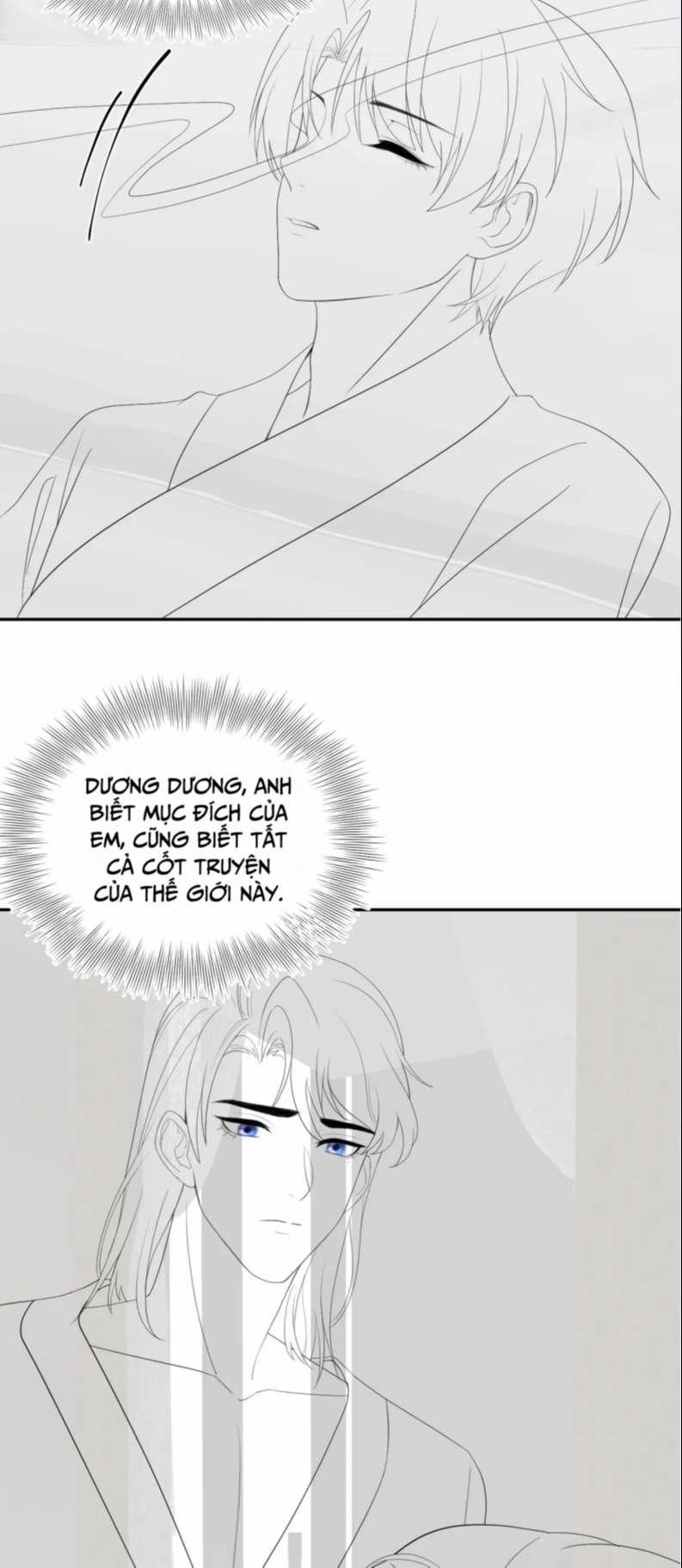 Tuyệt Mỹ Bạch Liên Hoa Online Dạy Học 155 trang 38