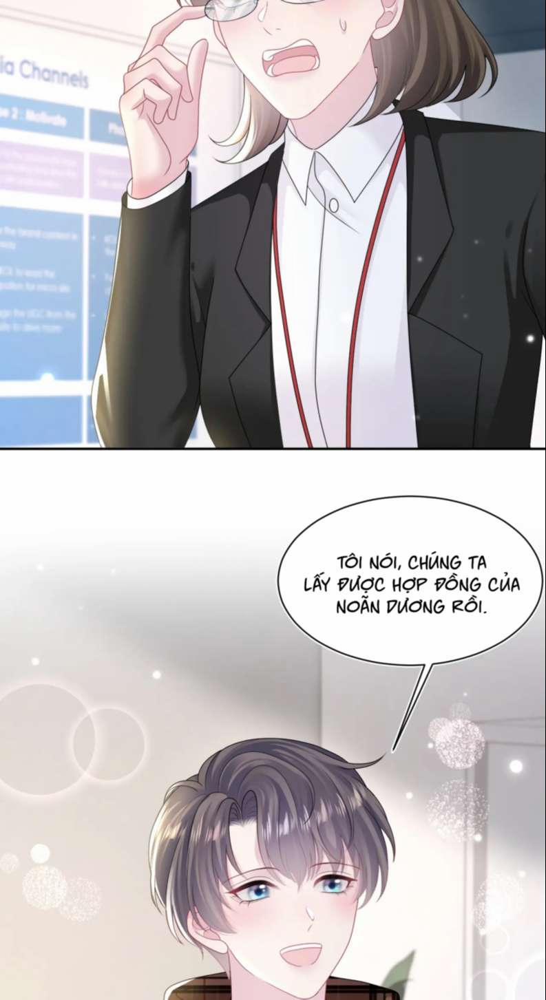 Tuyệt Mỹ Bạch Liên Hoa Online Dạy Học 155 trang 6