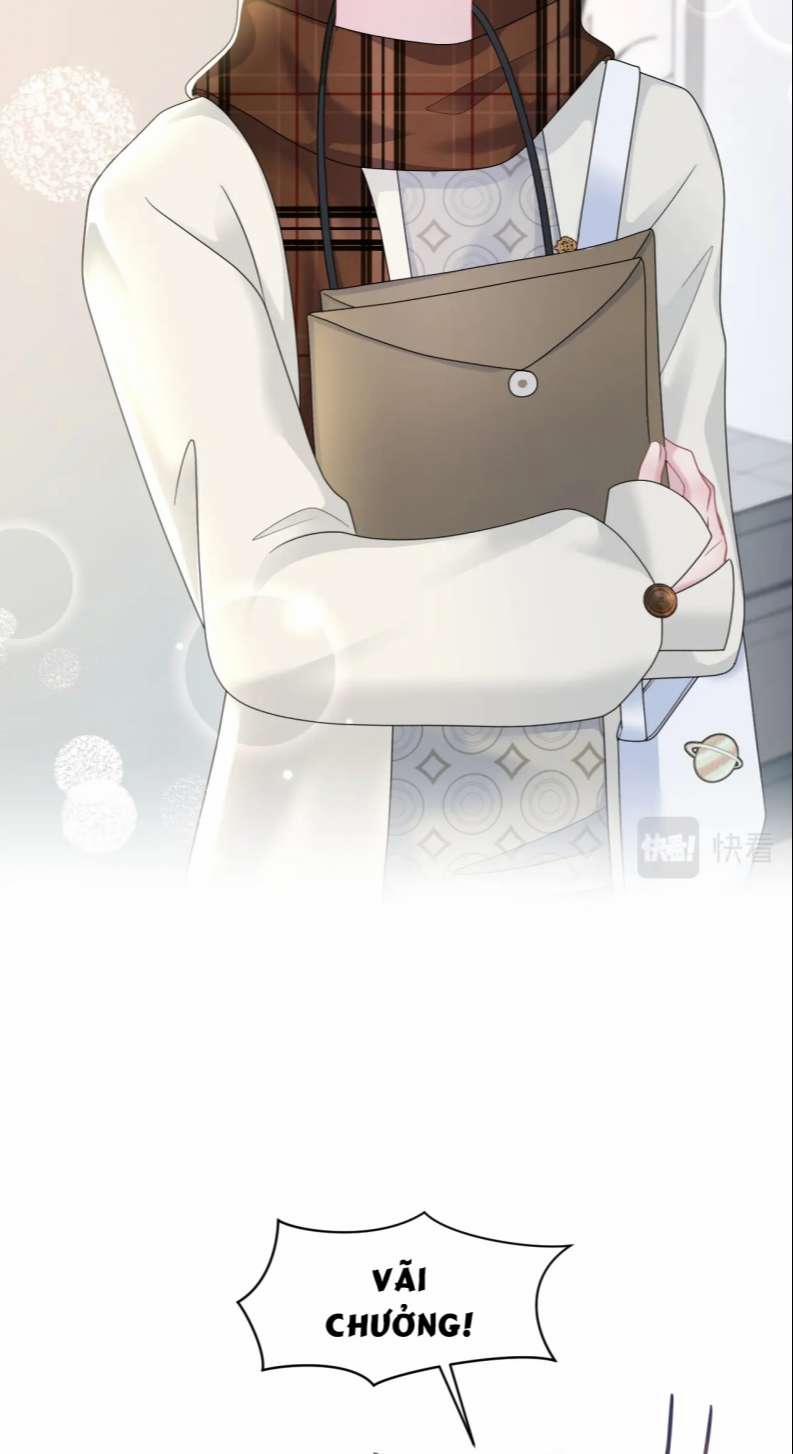 Tuyệt Mỹ Bạch Liên Hoa Online Dạy Học 155 trang 7