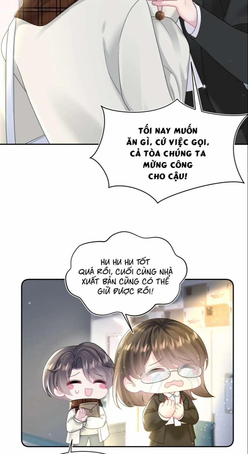 Tuyệt Mỹ Bạch Liên Hoa Online Dạy Học 155 trang 9