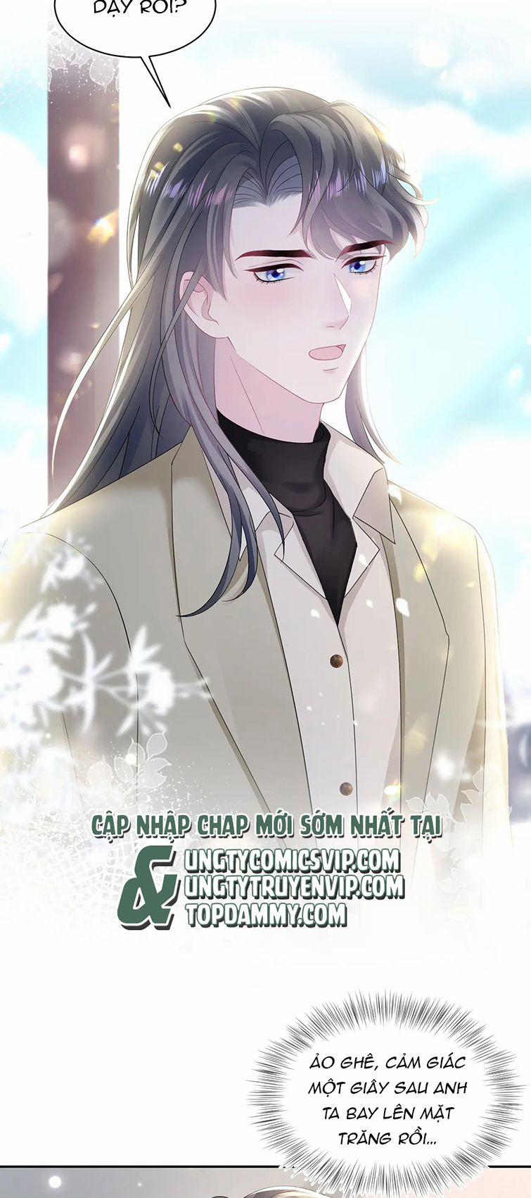 Tuyệt Mỹ Bạch Liên Hoa Online Dạy Học 156 trang 11