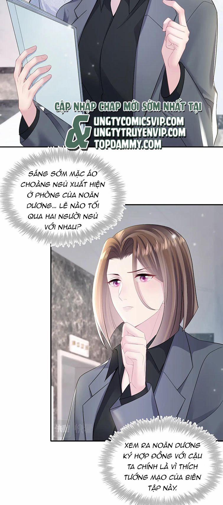 Tuyệt Mỹ Bạch Liên Hoa Online Dạy Học 156 trang 15