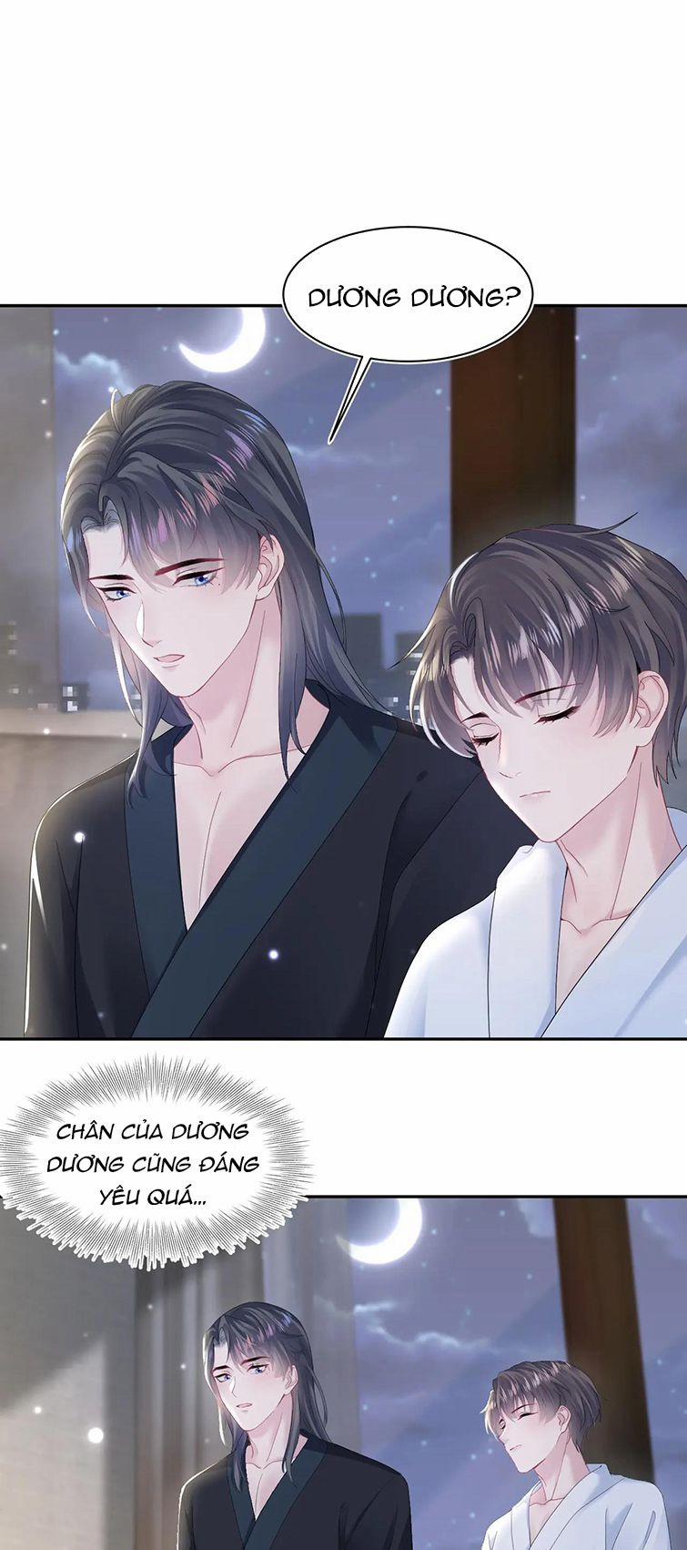 Tuyệt Mỹ Bạch Liên Hoa Online Dạy Học 156 trang 2