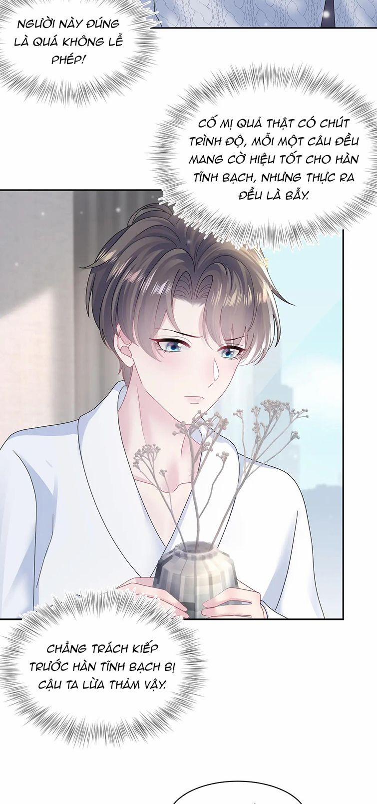 Tuyệt Mỹ Bạch Liên Hoa Online Dạy Học 156 trang 29