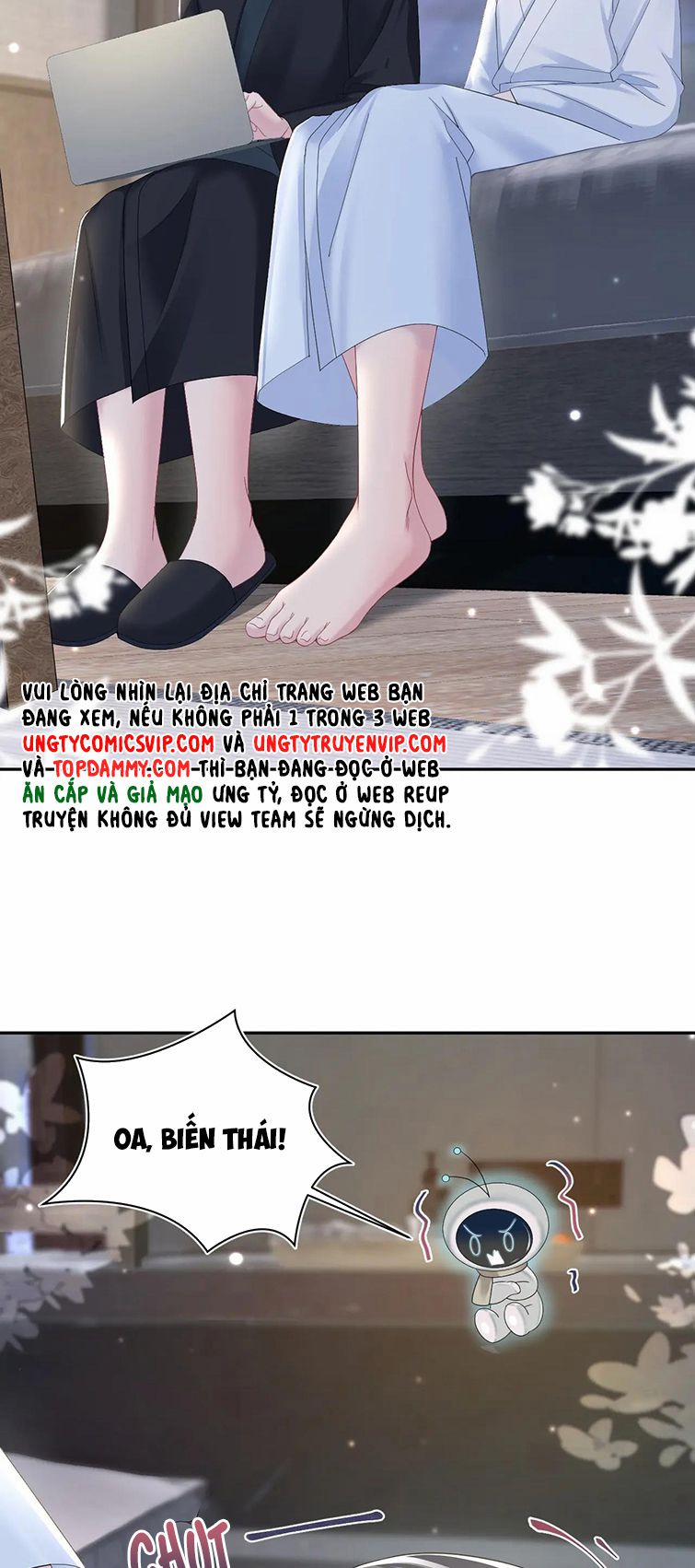 Tuyệt Mỹ Bạch Liên Hoa Online Dạy Học 156 trang 3