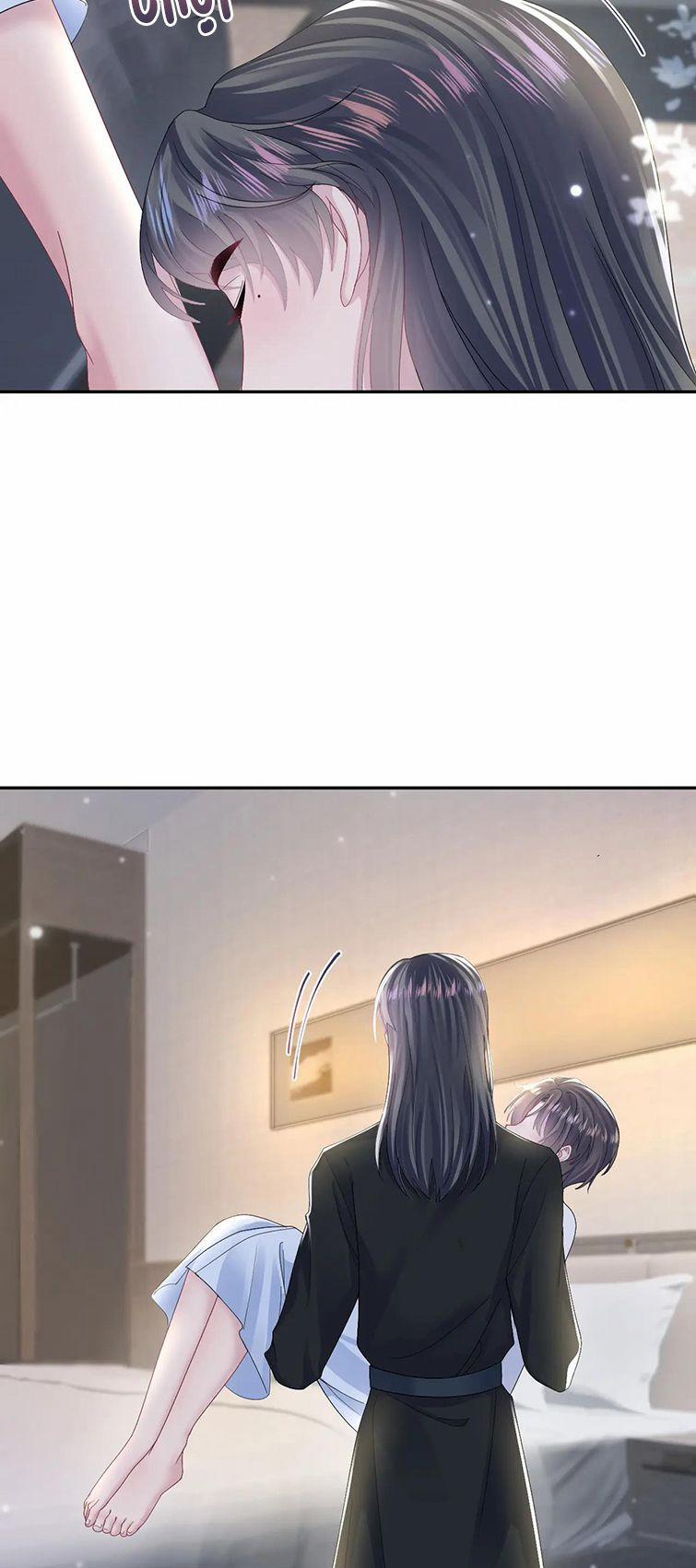 Tuyệt Mỹ Bạch Liên Hoa Online Dạy Học 156 trang 4