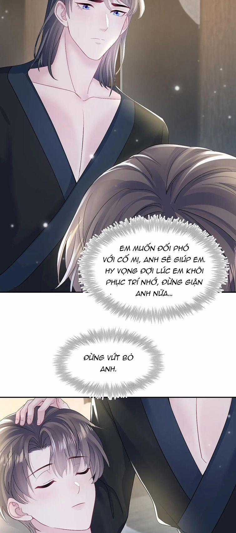 Tuyệt Mỹ Bạch Liên Hoa Online Dạy Học 156 trang 6