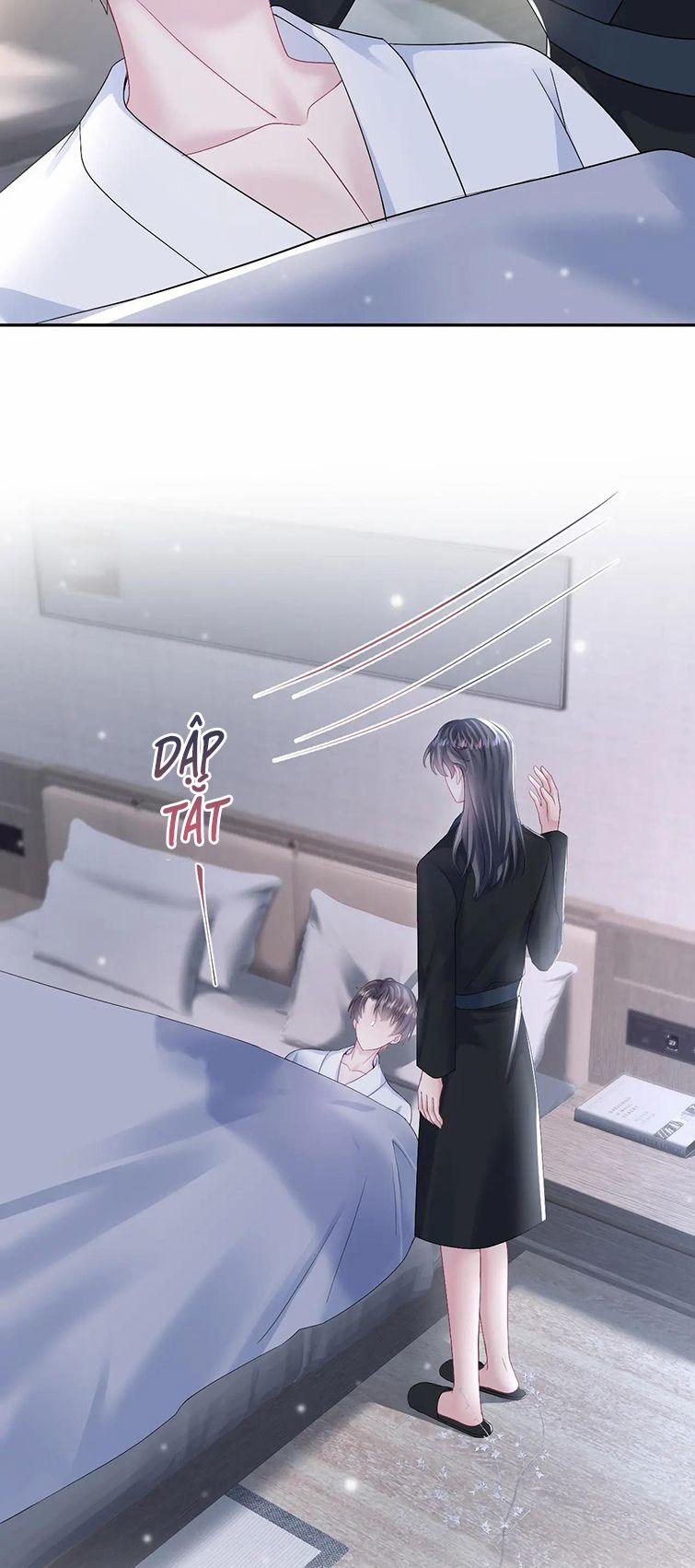 Tuyệt Mỹ Bạch Liên Hoa Online Dạy Học 156 trang 7