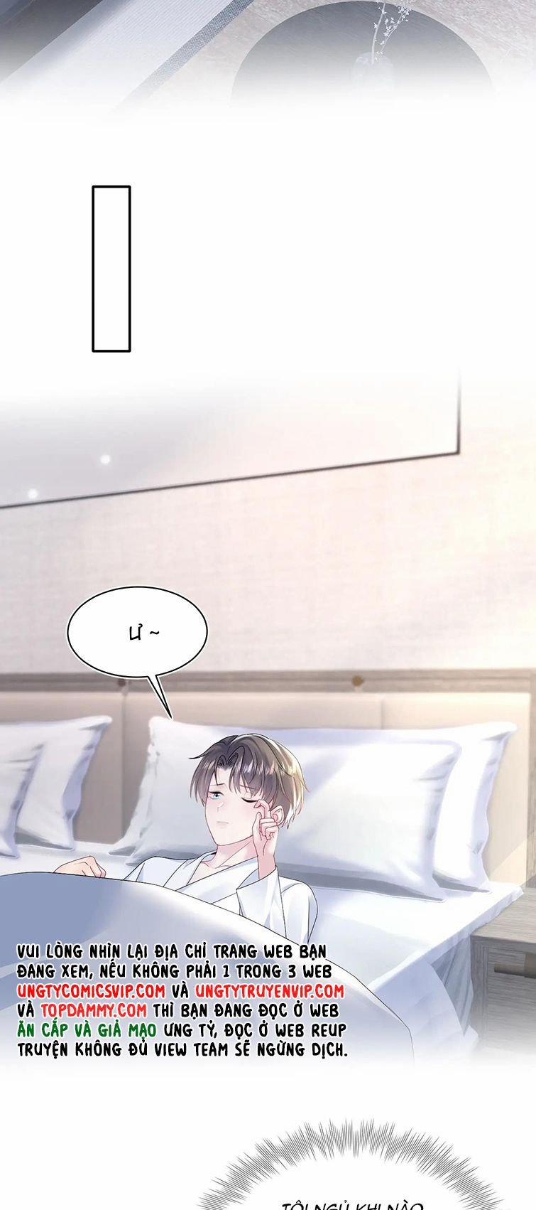 Tuyệt Mỹ Bạch Liên Hoa Online Dạy Học 156 trang 8