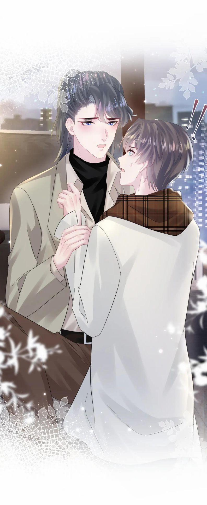 Tuyệt Mỹ Bạch Liên Hoa Online Dạy Học 158 trang 11