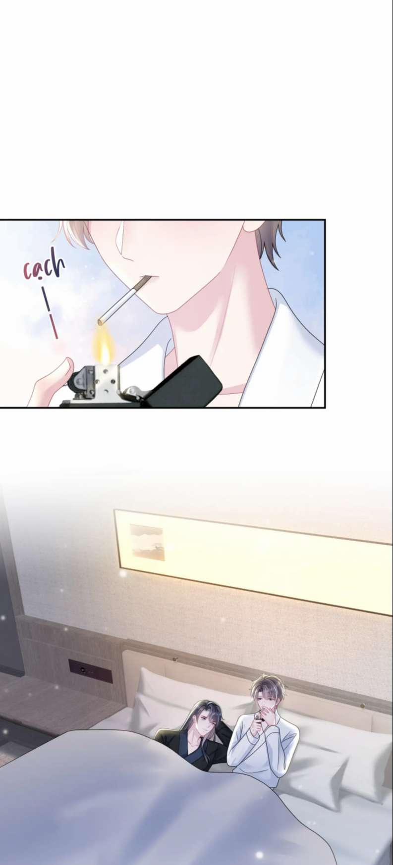 Tuyệt Mỹ Bạch Liên Hoa Online Dạy Học 159 trang 1