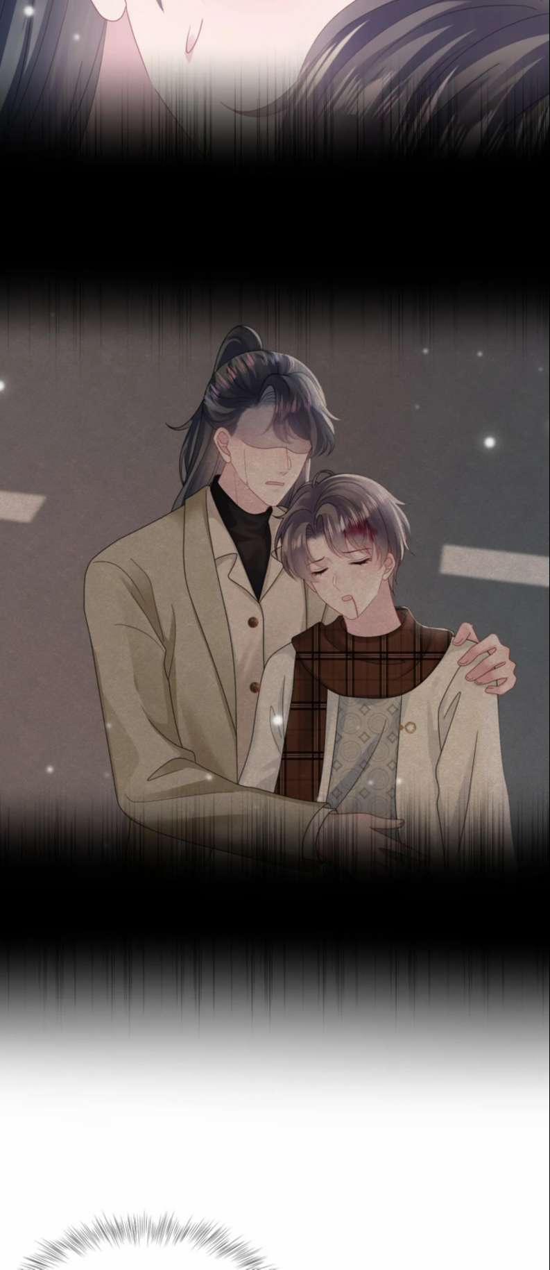 Tuyệt Mỹ Bạch Liên Hoa Online Dạy Học 159 trang 10