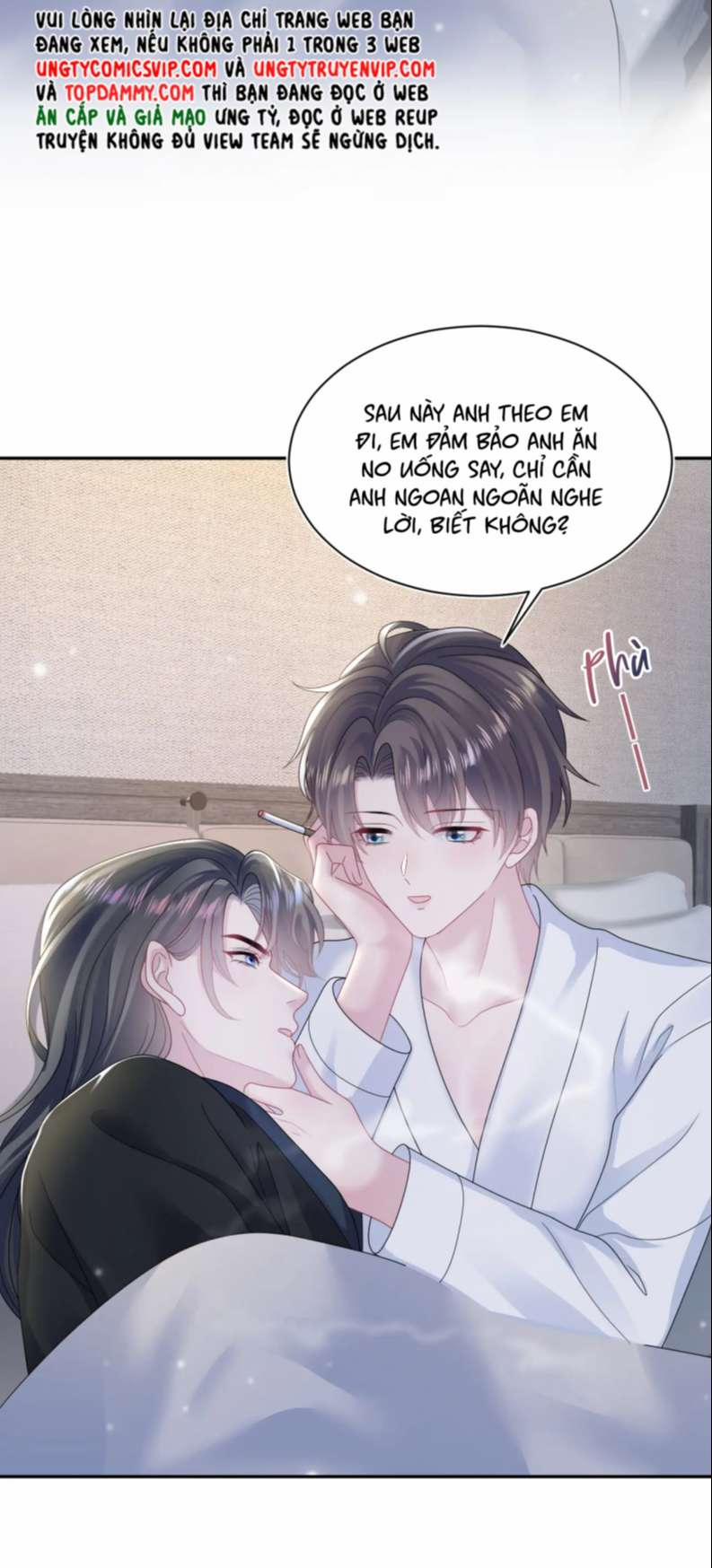 Tuyệt Mỹ Bạch Liên Hoa Online Dạy Học 159 trang 2