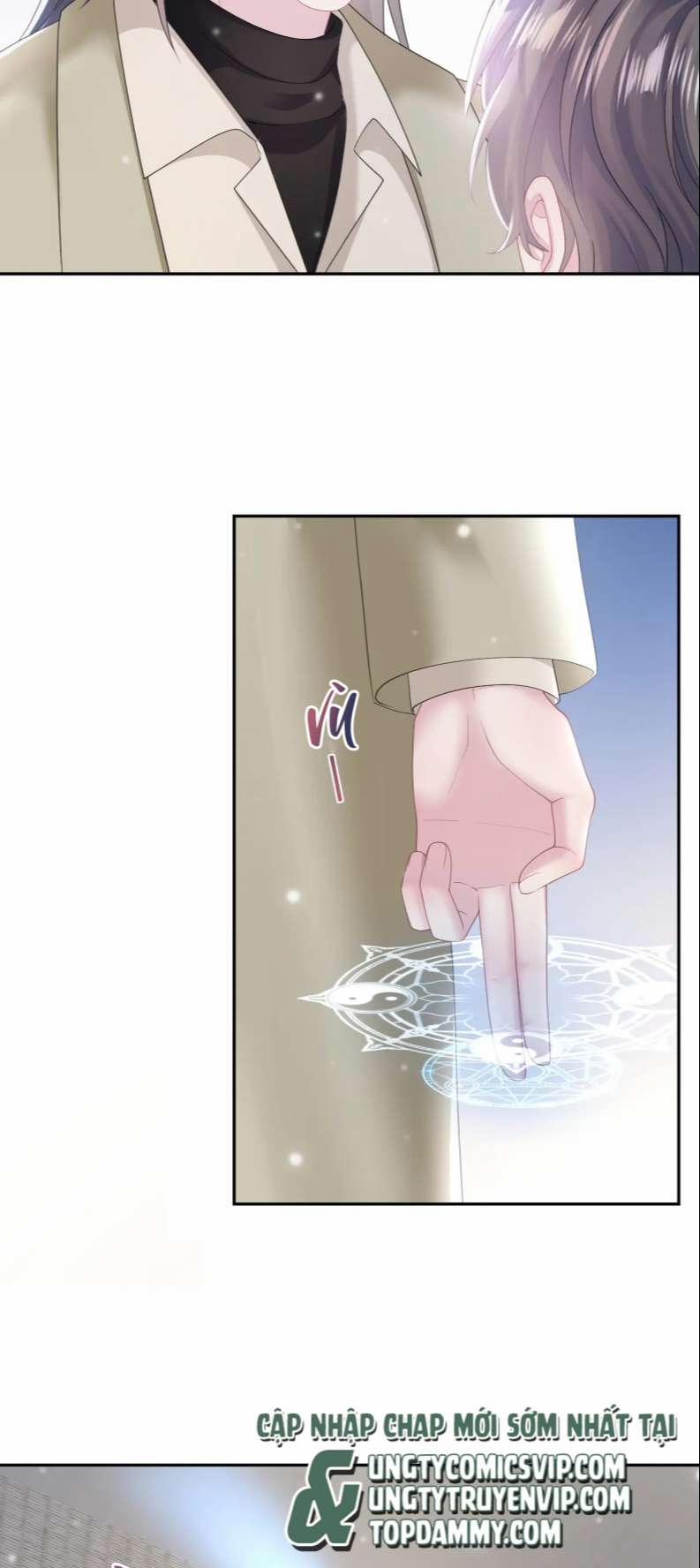 Tuyệt Mỹ Bạch Liên Hoa Online Dạy Học 159 trang 27