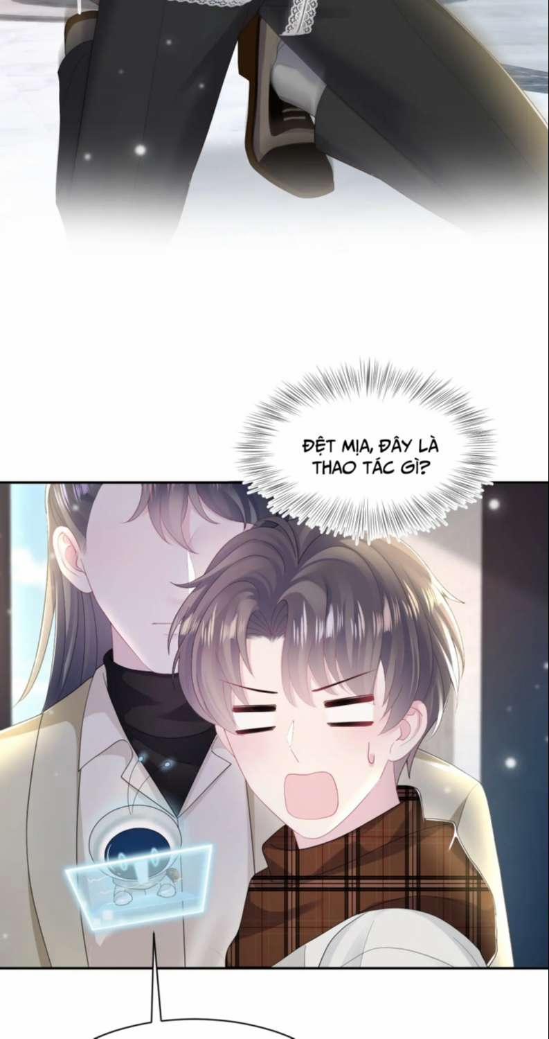 Tuyệt Mỹ Bạch Liên Hoa Online Dạy Học 159 trang 31