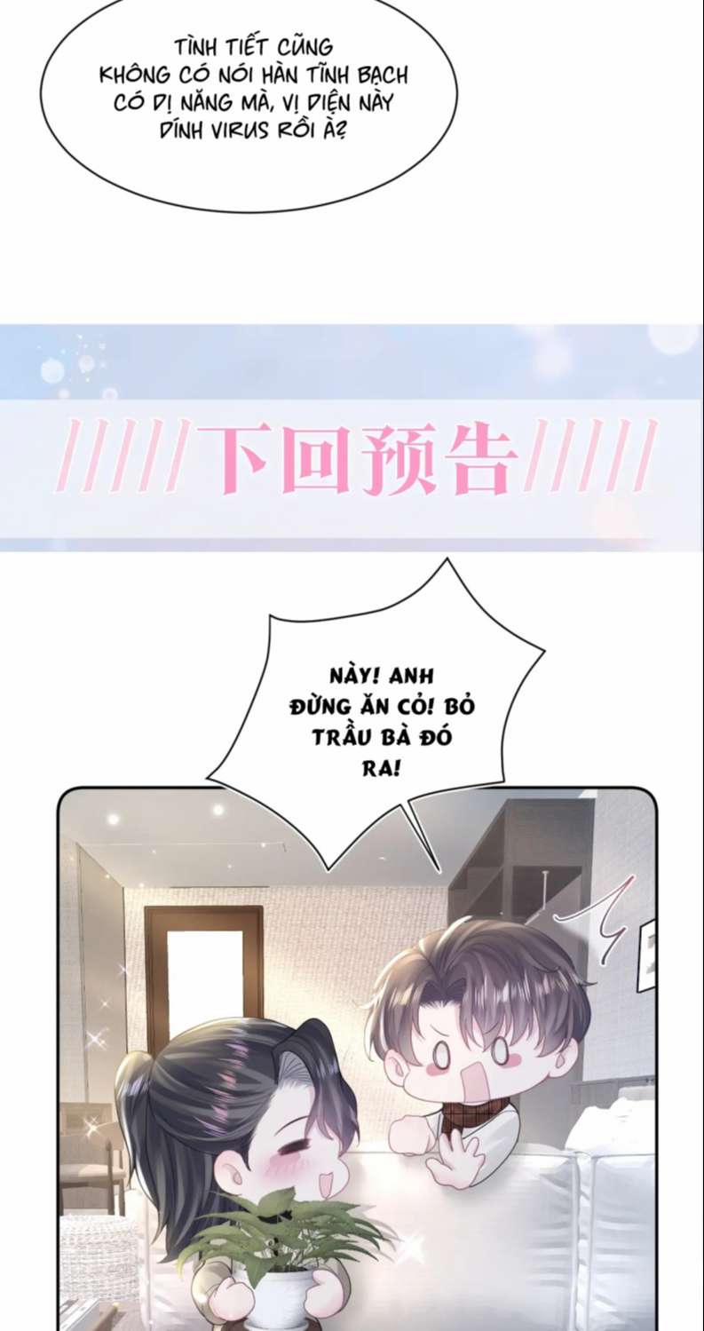 Tuyệt Mỹ Bạch Liên Hoa Online Dạy Học 159 trang 32