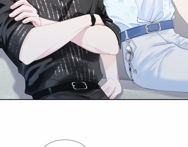 Tuyệt Mỹ Bạch Liên Hoa Online Dạy Học 16 trang 58