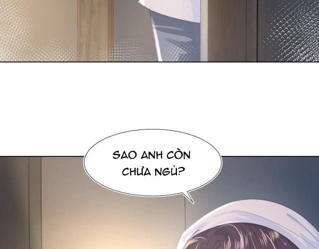 Tuyệt Mỹ Bạch Liên Hoa Online Dạy Học 16 trang 76