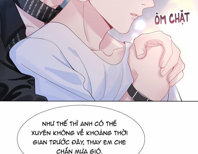 Tuyệt Mỹ Bạch Liên Hoa Online Dạy Học 16 trang 84