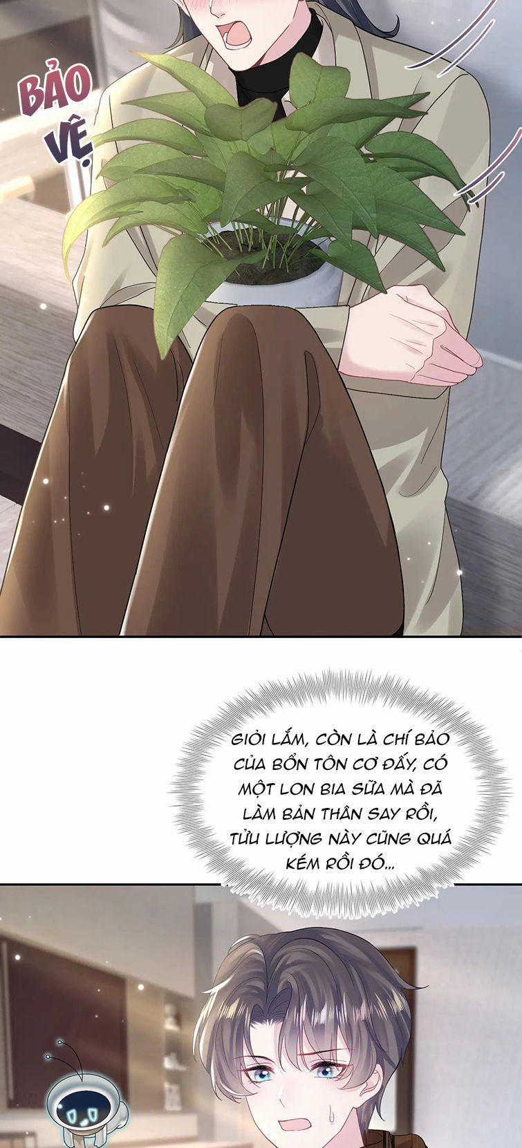 Tuyệt Mỹ Bạch Liên Hoa Online Dạy Học 160 trang 13